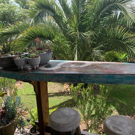 Turquoise Waters B &B -Private Guest Suite With Massage Chair Tootgarook Buitenkant foto